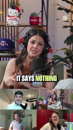 Hurricanes vs. Senators: The Rematch