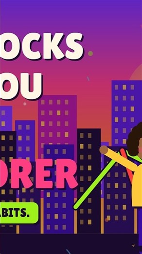 How the Stock Market Really Works — and How It Can Make You Rich, or Poorer