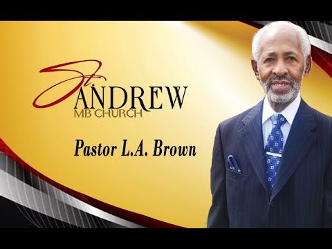 10/11/2026 11am Worship Service