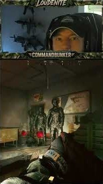 goddam...