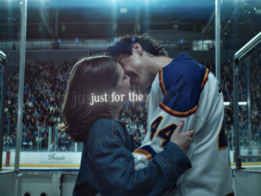 And they don’t like you back | scp jcqscenes #edit #offcampus #garrettgraham #hannahwells #offcampusseries off campus season 1 edits, Hannah and garret edits,