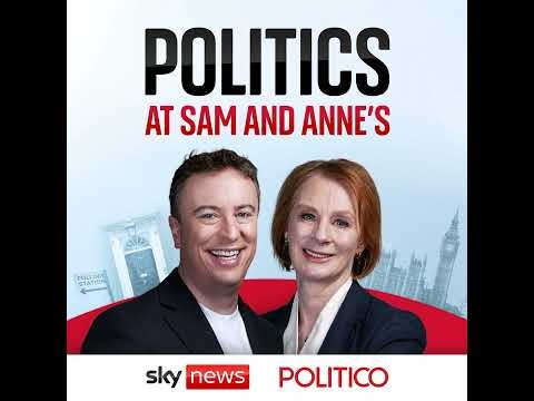 Local elections: The pollster’s verdict