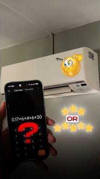 3 star vs. 5 star 🤔 Open Calculator ✅