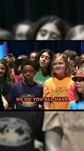 How The Beatles Still Inspire the Next Generation with Ozzy