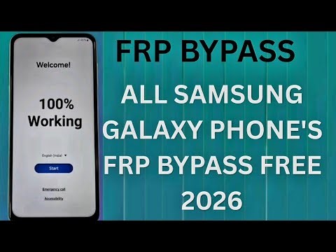 Samsung A17 Frp Bypass Free | Samsung F17 Frp Bypass Free | Samsung A176b Frp Bypass Google Chacha