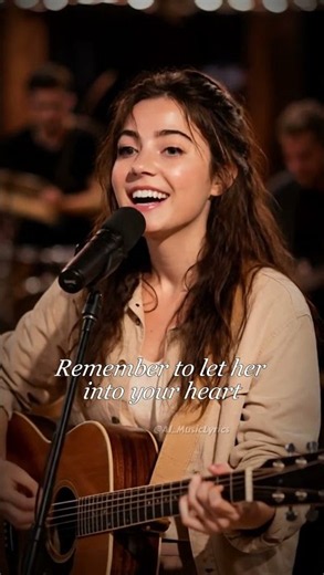 Hey Jude #LyricsVideo #AI_MusicLyrics #TheBeatles #TimelessSongs #ClassicHits