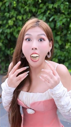 You don’t have to be perfect, just be yourself. 💛 #taihoa #shorts #viral