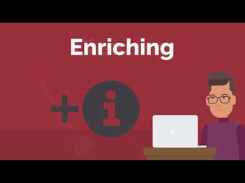 OpenRefine Tutorial Series: Video 1