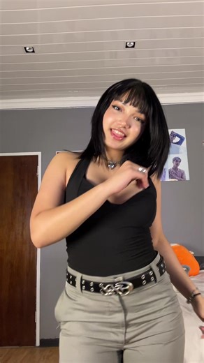 Top Viral TikTok Dance Trends You Need to See!