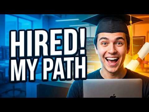 From Student to Software Engineer Your Pathway Explained