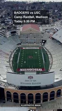 Brewers World Series Game 2 | Green Bay & Wisconsin Events — Tarazcano News