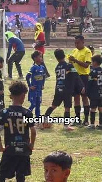 ini kok sempit banget