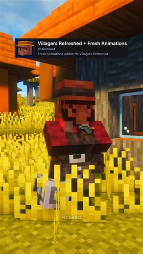 BEST Texture Packs You Should Be Using