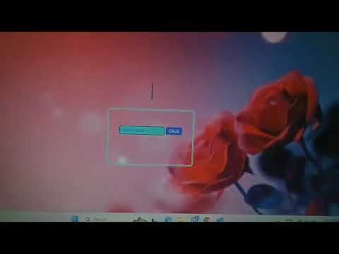my first video How to Start Coding for Beginners | First Program in Python (Step-by-Step)