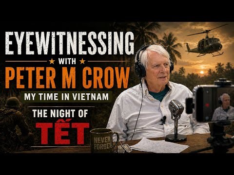 VIETNAM WAR War Stories - NHA TRANG (6)