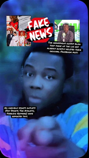 #CapCut ❌ THE JÉRÉMY DOKU DIVORCE STORY IS 100% FAKE NEWS. ❌