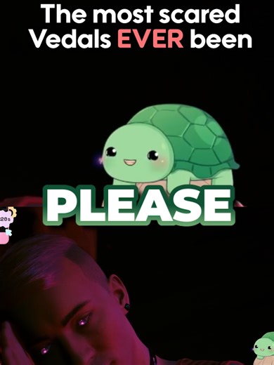 Neuro RAGEBAITS Vedal HILARIOUSLY #neurosama | rage bait