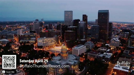 Ancient Aliens Live TV Spot, '2026 Out of This World Tour'