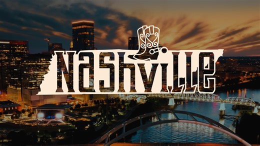 Spring Break 2026 - Promo