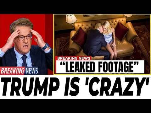 MSNBC Live : Morning Joe 6/29/2026 | MS NOW BREAKING NEWS LIVE Trump Today Jun 29, 2026