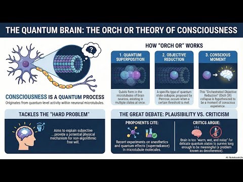 Evolution of AI: From Linear Attention to AGI Roadmap