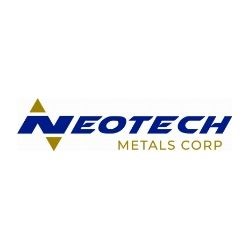 Neotech Metals Corp Appoints DGWA as European Advisor | News8Plus posted on the topic | LinkedIn