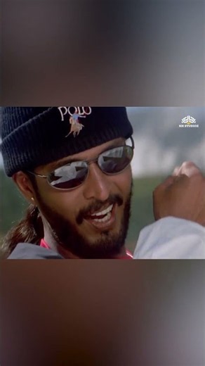 Nana Patekar and Tabu's wonderful pairing ❤️ | Pagal Hua Hua Hua | #shorts