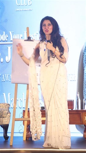 Decode Your Destiny Chennai Session | Awaken Your Inner Power | Dr. Jai Madaan