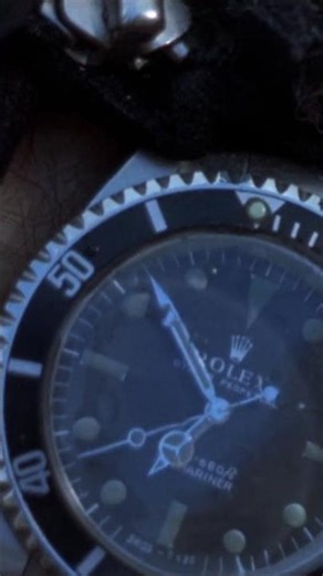 The Mechanic (1972). Michael Winner 📽. Charles Bronson. Jan-Michael Vincent.