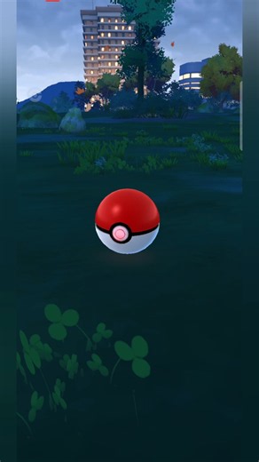 🔥 Pokémon GO Players NEED to See This! 😱 A MASSIVE Surprise! #pokemongo #shorts #short
