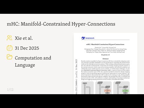 Fixing the Stability Gap in Deep Neural Networks (2512.24880)