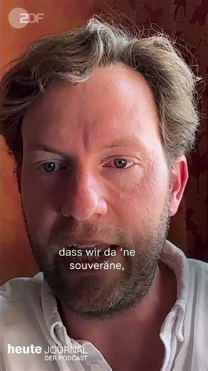 Wird mit dem digitalen Euro das Bargeld abgeschafft? | #short #podcast #digitalereuro #bargeld