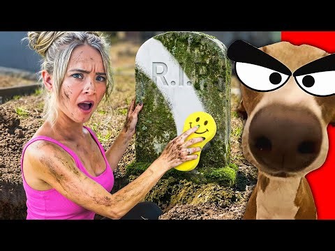 Exposing Disrespectful Youtuber AGAIN...