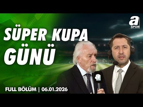 "Fenerbahçe'nin Transfer Döneminde Yaklaşık 55 Milyon Avro Limiti Olacak" / A Spor