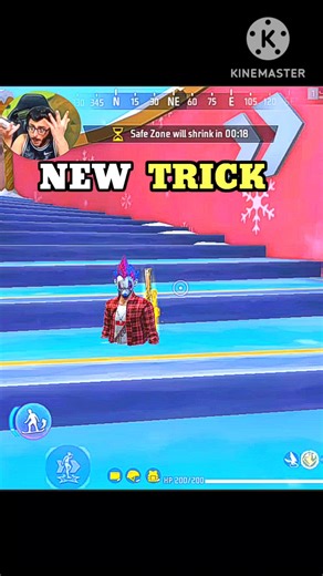 Free Fire New Tips And Tricks || 💯% Working Tricks ✅