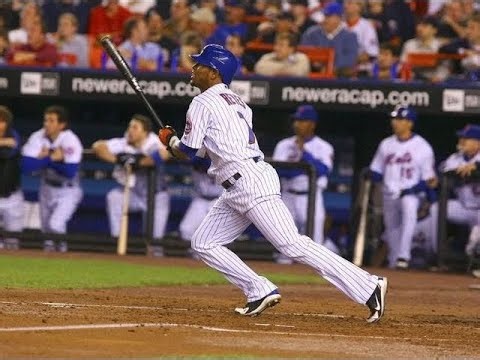 2006 NLCS Game 6 NEW YORK 10/18/2006 Original FOX Broadcast