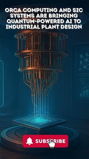 ⚛️ Quantum Computing News Update (Today)/QuantumTech Daily/Quantum Breakthroughs Today #quantum news