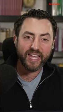 After AmFest: What’s Next for the Conservative Movement?