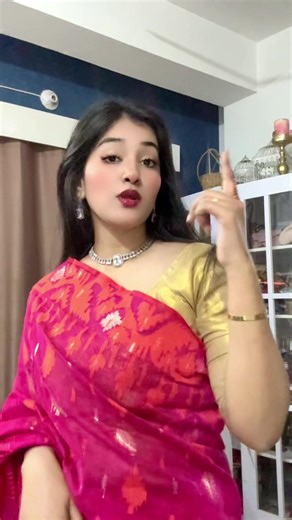 🍁🍁🍁omi🍁🍁🍁 (@shamima_afrinomi)’s videos with original sound - Maria Kalp karki