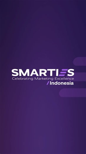 #smartiesindonesia #smarties2026 #mmaindonesia | MMA Indonesia
