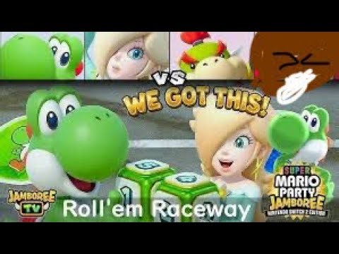 Shell Shocked Deluxe Tournament (battle)￼