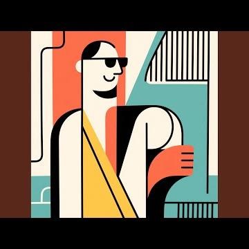 Phantom Horizon Flow