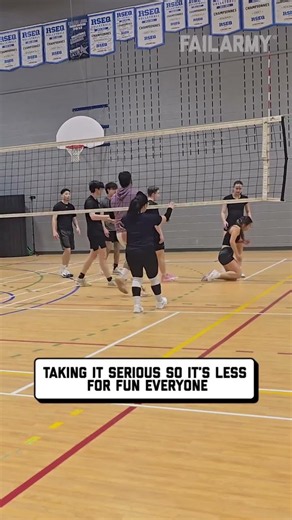 There are no gold medals here #sports #sportsfails #sportsbloopers #fail #shorts