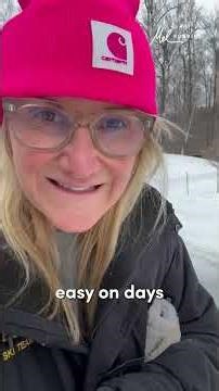 The secret to making new habits stick | Mel Robbins #Shorts