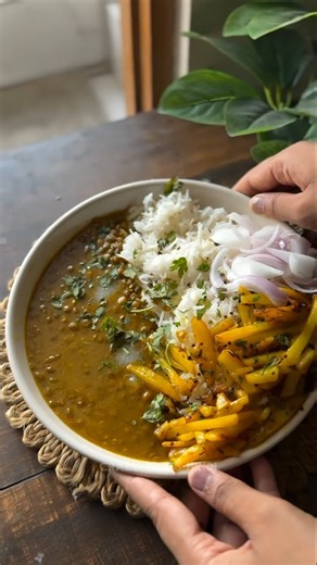 What Vegetable Does Each Bihar City Eat Every Day? 🤔