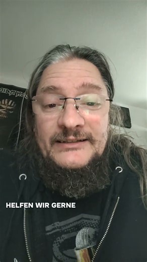 TYPO3 14, Symfony 7, PHP 8, Sulu CMS Version 3 2026 gibt es zahlreiche Updates wir helfen euch gerne