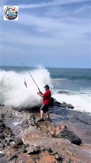 Fishing Fails You Won’t Believe! 😱 | Fishing Gone Wrong #fish #fishing #balıkavı #balıkçılık