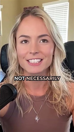 Who Was Jeffrey Epstein? | Elizabeth April