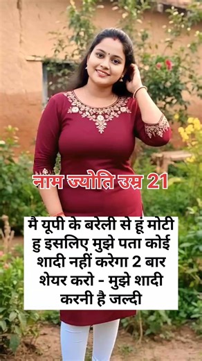 Organize Your Home with These Must-Have Smart appliance-116 #ytshorts #shortvideo #factshorts