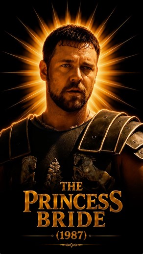 Maximus Shows What True Leadership Means ⚔️🔥 | Gladiator 2000